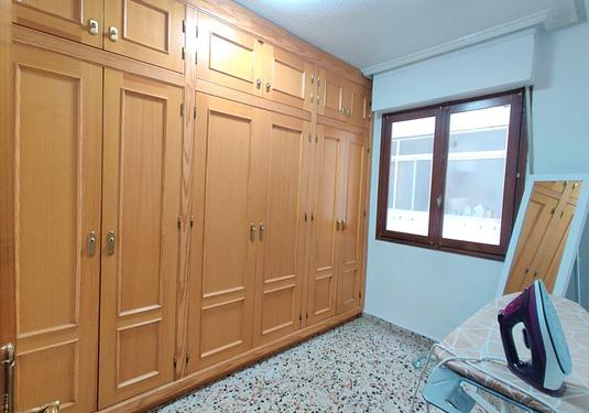 Apartment in Dolores