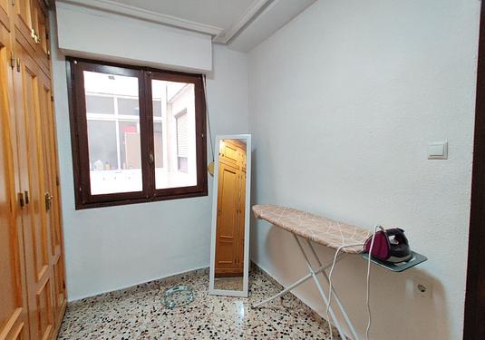 Apartment in Dolores