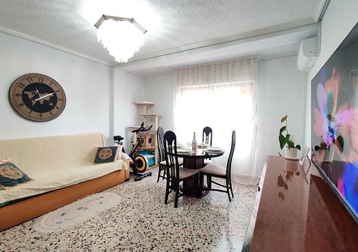 Apartment in Dolores