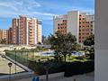 Apartment in Guardamar del Segura