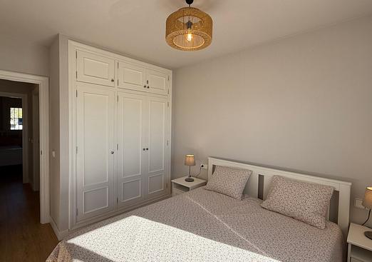 Apartment in Orihuela