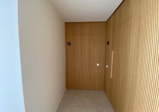 Apartment in Las Colinas Golf