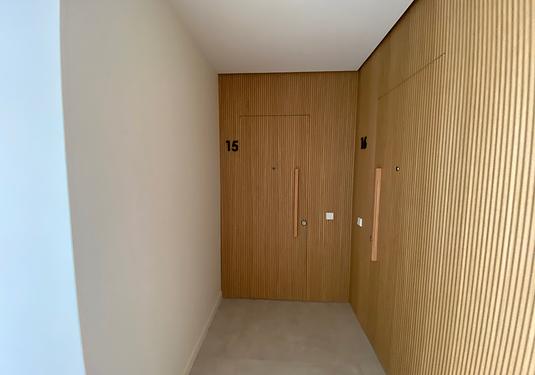 Apartment in Las Colinas Golf