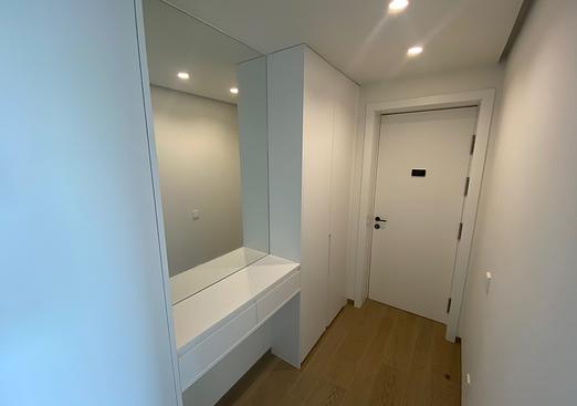 Apartment in Las Colinas Golf