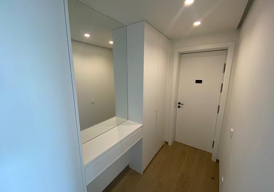 Apartment in Las Colinas Golf