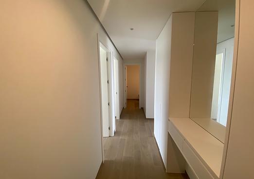 Apartment in Las Colinas Golf