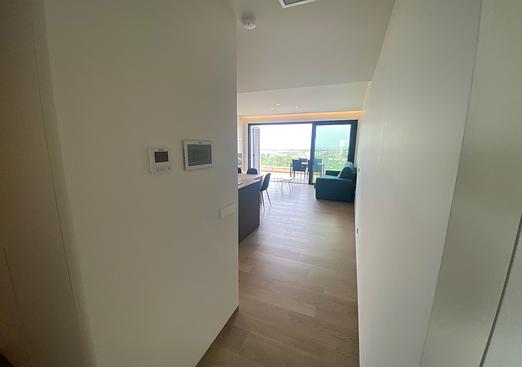 Apartment in Las Colinas Golf