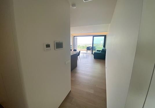 Apartment in Las Colinas Golf