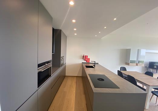 Apartment in Las Colinas Golf