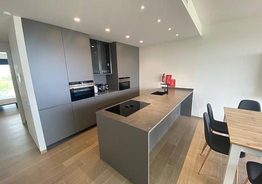 Apartment in Las Colinas Golf