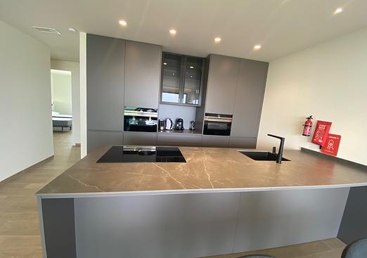 Apartment in Las Colinas Golf