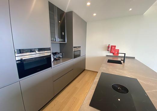 Apartment in Las Colinas Golf