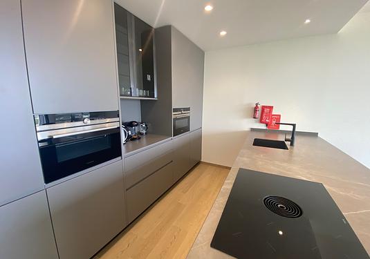 Apartment in Las Colinas Golf