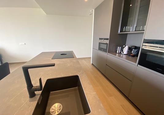 Apartment in Las Colinas Golf