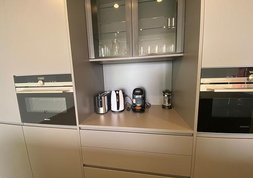 Apartment in Las Colinas Golf