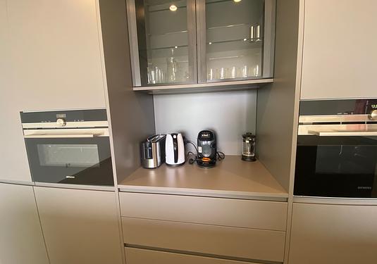 Apartment in Las Colinas Golf