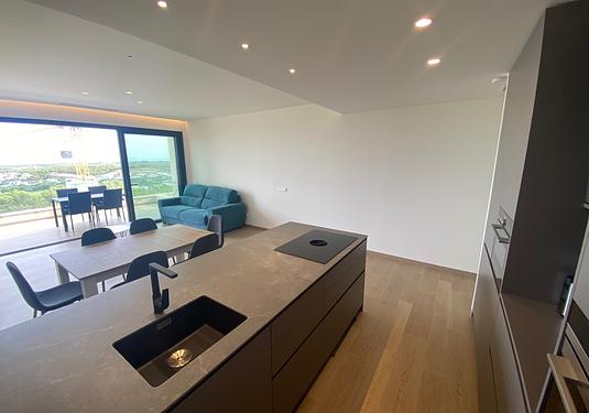 Apartment in Las Colinas Golf