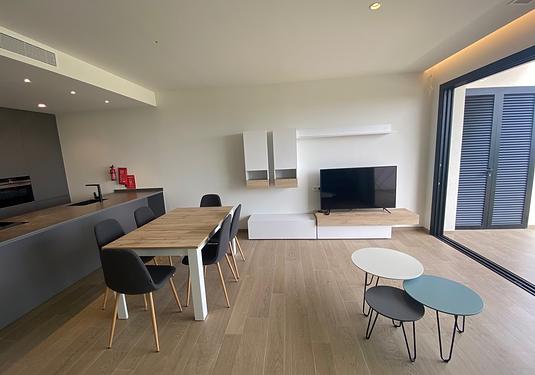 Apartment in Las Colinas Golf