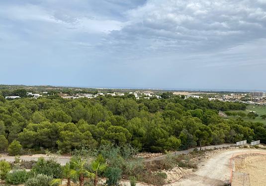 Apartment in Las Colinas Golf