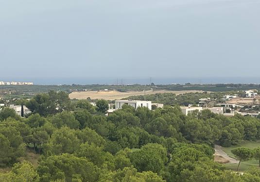 Apartment in Las Colinas Golf