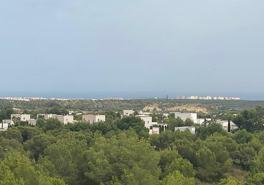 Apartment in Las Colinas Golf