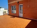 Town house in Torrevieja