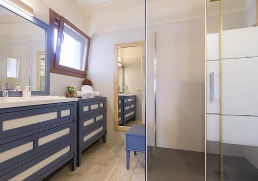 Country house in Jalón