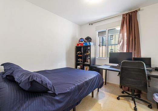 Town house in Orihuela Costa