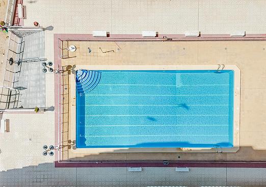 Apartment in Torrevieja