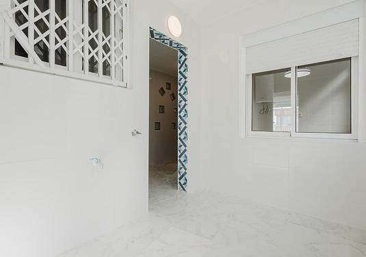 Apartment in Torrevieja