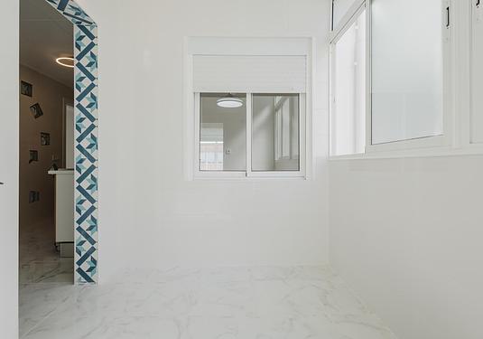 Apartment in Torrevieja