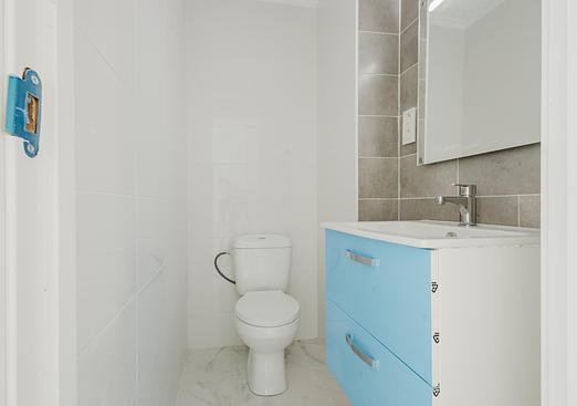 Apartment in Torrevieja