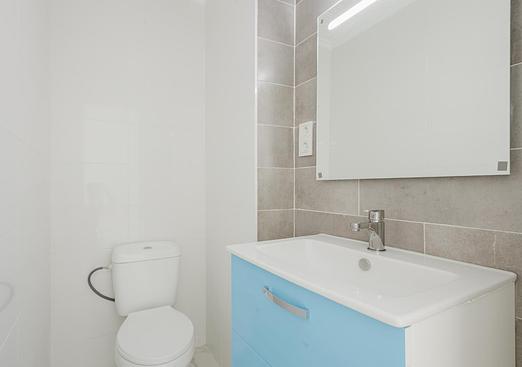 Apartment in Torrevieja