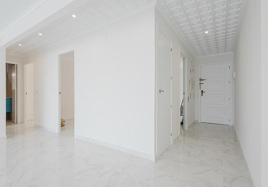 Apartment in Torrevieja