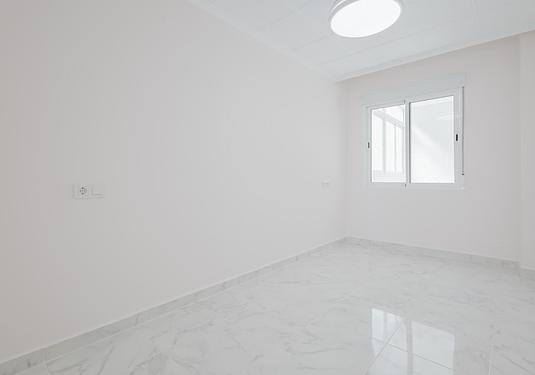 Apartment in Torrevieja