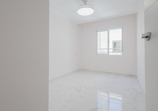 Apartment in Torrevieja