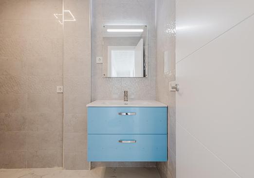 Apartment in Torrevieja