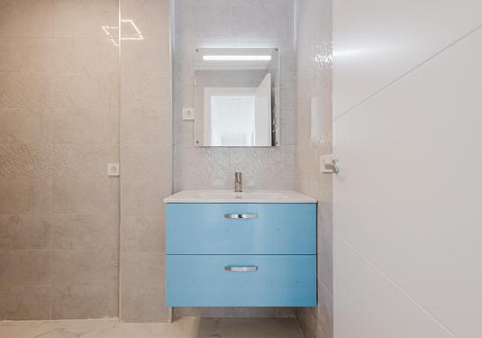 Apartment in Torrevieja