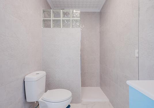 Apartment in Torrevieja