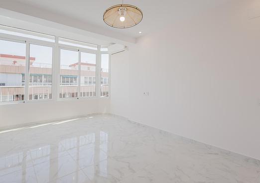 Apartment in Torrevieja