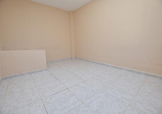 Property in Torrevieja