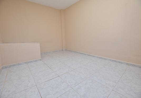 Property in Torrevieja
