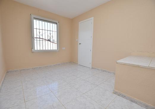 Property in Torrevieja