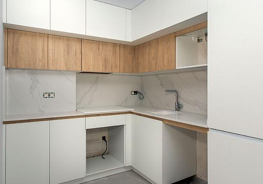 Apartment in Torrevieja