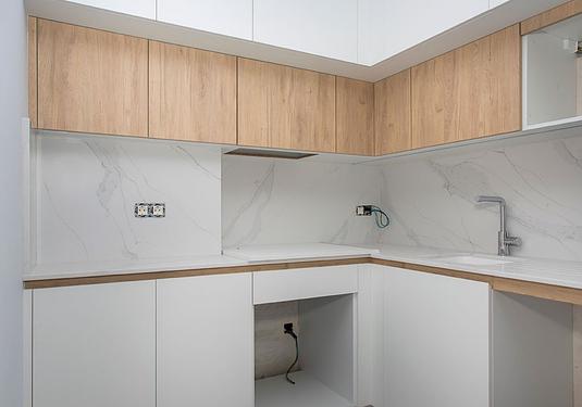 Apartment in Torrevieja