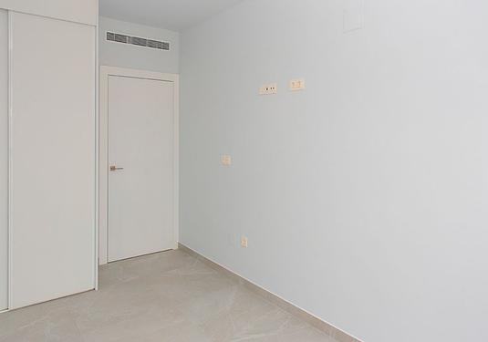 Apartment in Torrevieja