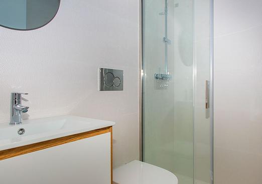 Apartment in Torrevieja