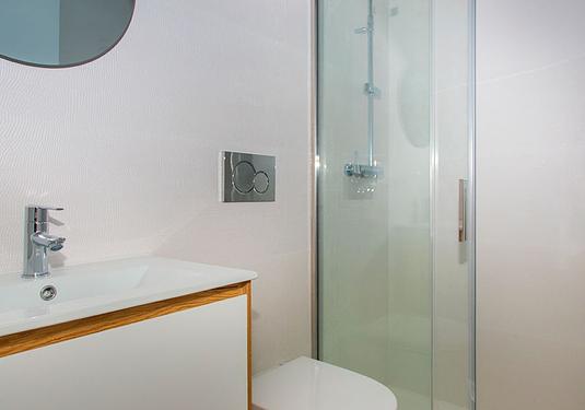 Apartment in Torrevieja