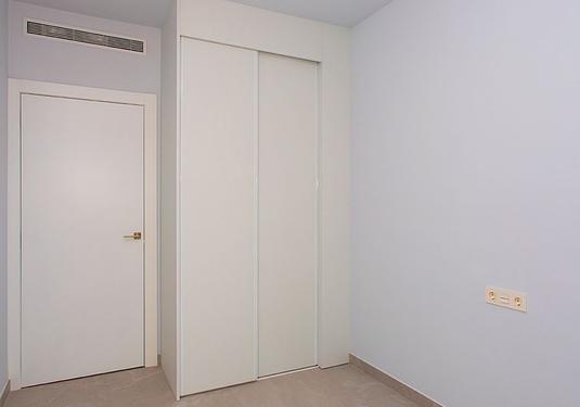 Apartment in Torrevieja