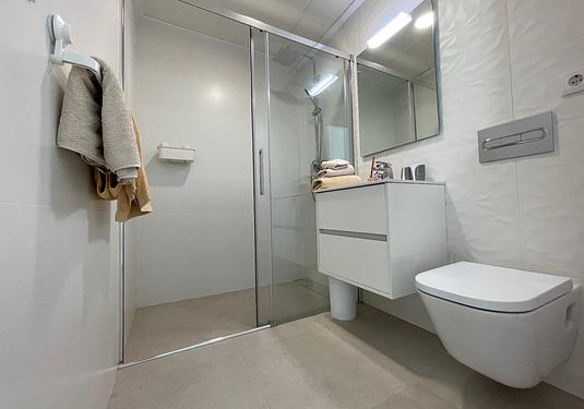 Villa in Formentera del Segura